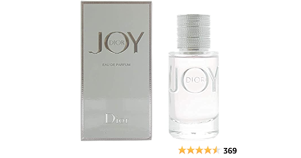 dior joy amazon