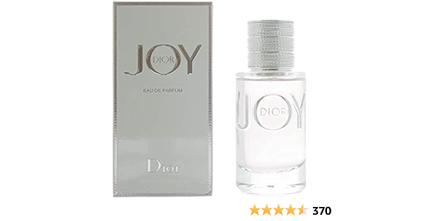joy perfume amazon