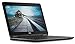 2017 Dell Latitude E7240 12.5″ Flagship Business Laptop, Intel Core i7-4600U, 8GB DDR3L RAM, 256GB SSD, Windows 10 Professional (Certified Refurbished)thumb 3