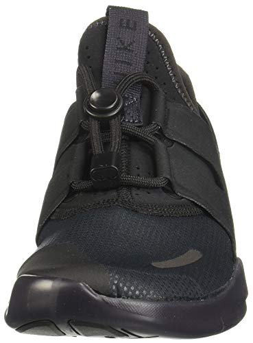 nike free rn cmtr 2018