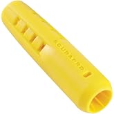 SCUBAPRO Hose Protector (Yellow)