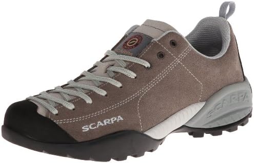 Scarpa Mens Mojito-m
