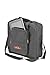 SKB 1SKB-UB1515 Universal 15 x 15 x 5 Inches Equipment/Mixer Bag