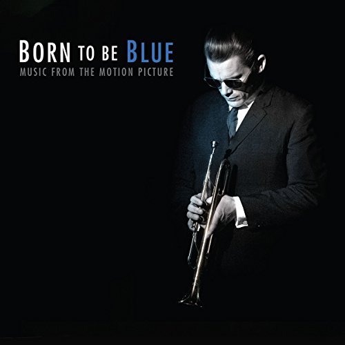 Born To Hand Jive Mp3