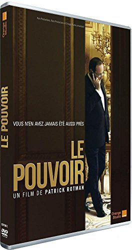 Le Pouvoir