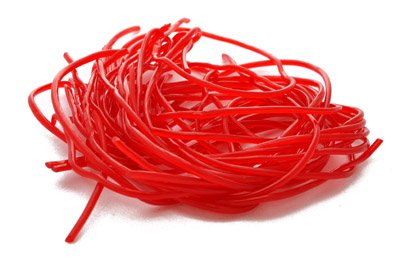 Know About SweetGourmet Kennys Strawberry Laces Licorice Cheap SweetGourmet Kennys Strawberry Laces Licorice