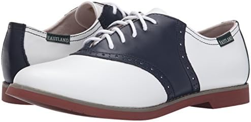 eastland oxford womens shoes