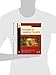 Principles of Computer Security, Fourth Edition