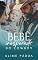 Livro O BEBÊ INESPERADO DO COWBOY (Livro Único)