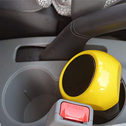 2 Yolu+Garbage+Autotive+Kitchen+Bathroom