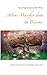 Allons Marcher Dans La PRésence (French Edition) by Anne-Virginie Lucot, Eric Fleury