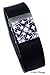 Fitbit Bling Jewelry Accessory Charge HR Flex Sweetheart (Purple, Fitbit Charge/Charge HR)