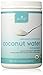 Activz Coconut Water Powder Powder,13.6oz