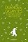 Livro Duendes, gigantes e outros seres fantásticos