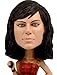 American Pickers Danielle Colby Cushman Bobblehead
