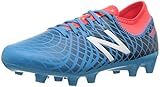 New Balance Boys' Tekela V1 Soccer