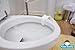 WeeMan Potty Training Urinal for Boys [Baby Product]
