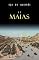 Livro Os Maias
