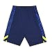 New Balance Kids Boys' Print Performance Short