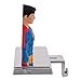 Kurt Adler Superman Stocking Holder