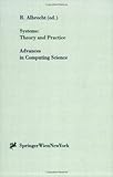 Systems : Theory and Practice, , 3211832068