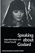 Speaking about Godard by Kaja Silverman, Harun Farocki