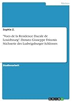Kunst am und im Wiener Gemeindebau der 1920/30er Jahre: Eine geschlechterperspektivische Analyse (German Edition)