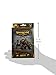 Privateer Press - Warmachine - Mercenary: Mariner Model Kit