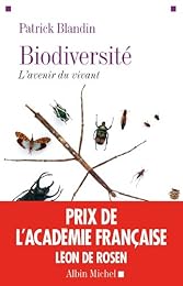 Biodiversité