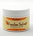 Wonder-Salve® - Awesome product that gives Immediate Relief from Shingles Virus. Treatment that really Works - Ship Same Day - Next Day Shipping Available.