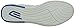 Diesel Men's Eastcop Starch Fashion Sneaker
