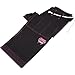 Venum Women's Challenger 2.0 BJJ GI