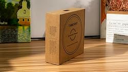 TINMORRY Galaxy PETG Filament 1.75, Rapid PETG 3D