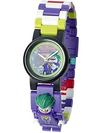 lego watch price