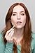 Makeup Brush Set - Beautiful Compact Bamboo Case Perfect for at Home, Purse & Travel with 5 Brushes for Blush/Bronzer, Eye Shadow, Lip Liner, Eyebrow/Eyelash, Concealer. All in One Make Up Brushes Kit