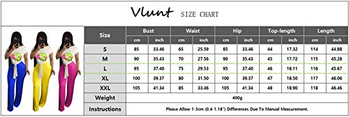 Womens Sexy 2 Piece Sports Outfit Set Shirt Bodycon Pants Joggers Clubwear Tracksuit Sportswear Set