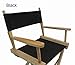 Replacement Cover Canvas for Director's Chair (Flat Stick)