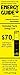 Samsung QN82Q900RBFXZA Flat Screen 82-Inch QLED 8K Q900 Series Ultra HD Smart TV with HDR and Alexa Compatibility (2019 Model)thumb 1