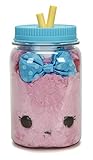 Num Noms Surpise in a Jar - Smell so delicious!