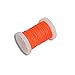 Chuangtong Bow String Serving Thread 30 Meter/Roll 0.021