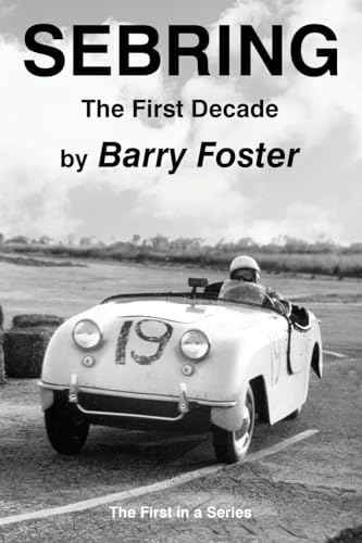 アクセサリー MOTOR RACING: The pursuit of victory Motor Racing: The Pursuit of Victory 1930-1962: Carter, Anthony