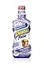 SynergyLabs Dental Fresh Advanced Plaque and Tartar-17 Oz