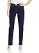 Riders by Lee Indigo Women's Classic-Fit Straight-Leg Jean