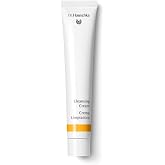 Dr. Hauschka Cleansing Cream, Deeply Cleansing, 1.7 Fl Oz