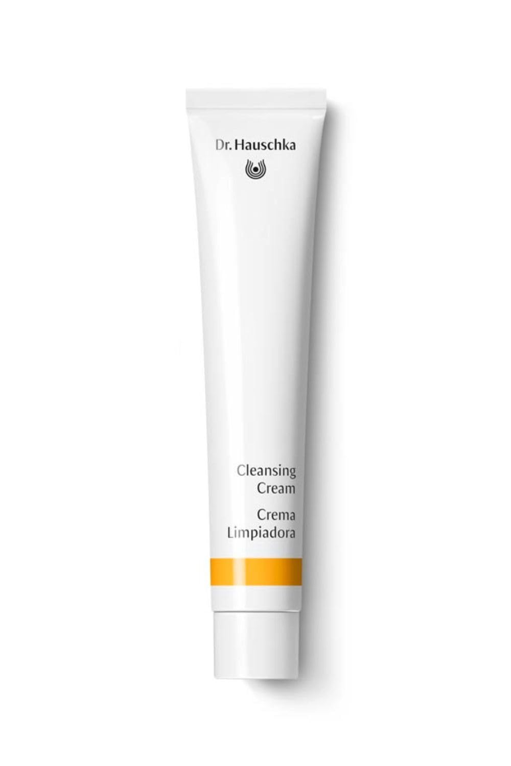 Dr.Hauschka Up Removers
