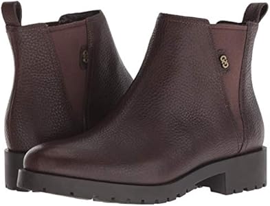 calandra chelsea boot