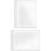 5x7 Peekaboo Pockets&trade; (10/pk) by Creative Memories