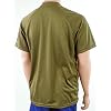 Rusty-Shortsleeve-Breathable-Swim-Sun-Surf-Shirt-Rashguard-Standard-BigTall