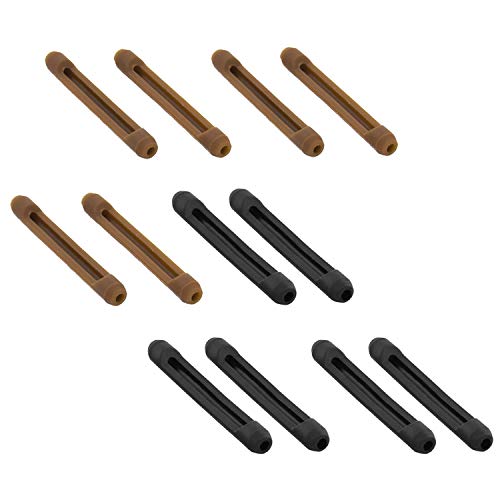 Eyeglasses Earpiece Pads TOPRated Best Eyeglasses Earpiece Pads