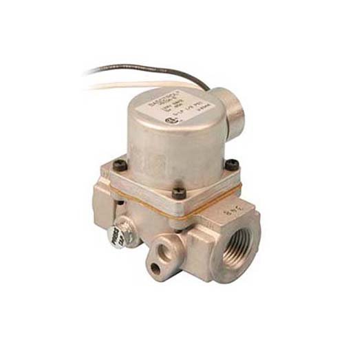 NPT NPT Air 400 Psi Maximum Pressure Control Valves Steam Gauge Siphon 1/4" NPT SCH 80 Steel 800 PSI 400° F Pigtail 564ER23 NPT 400 Psi Maximum Pressure Air Control Valves